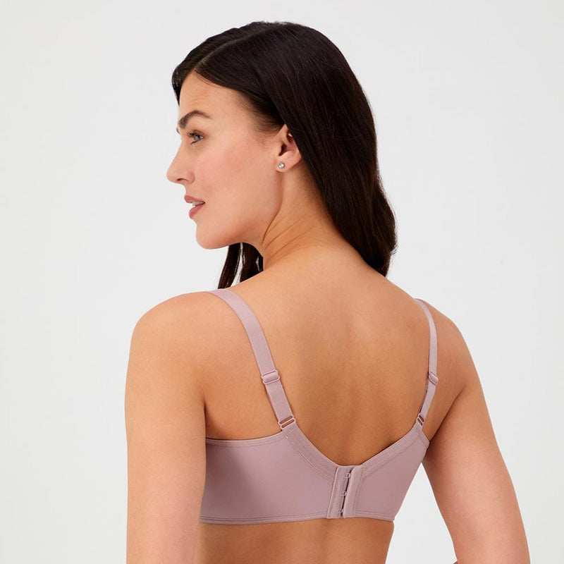 Brasier Playtex Playsupport 55121 Mujer Adulto Liso