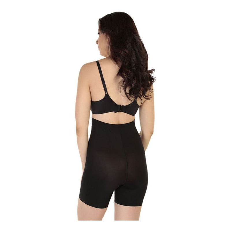 Blúmer Berlei Clean Cut Modelo 8508