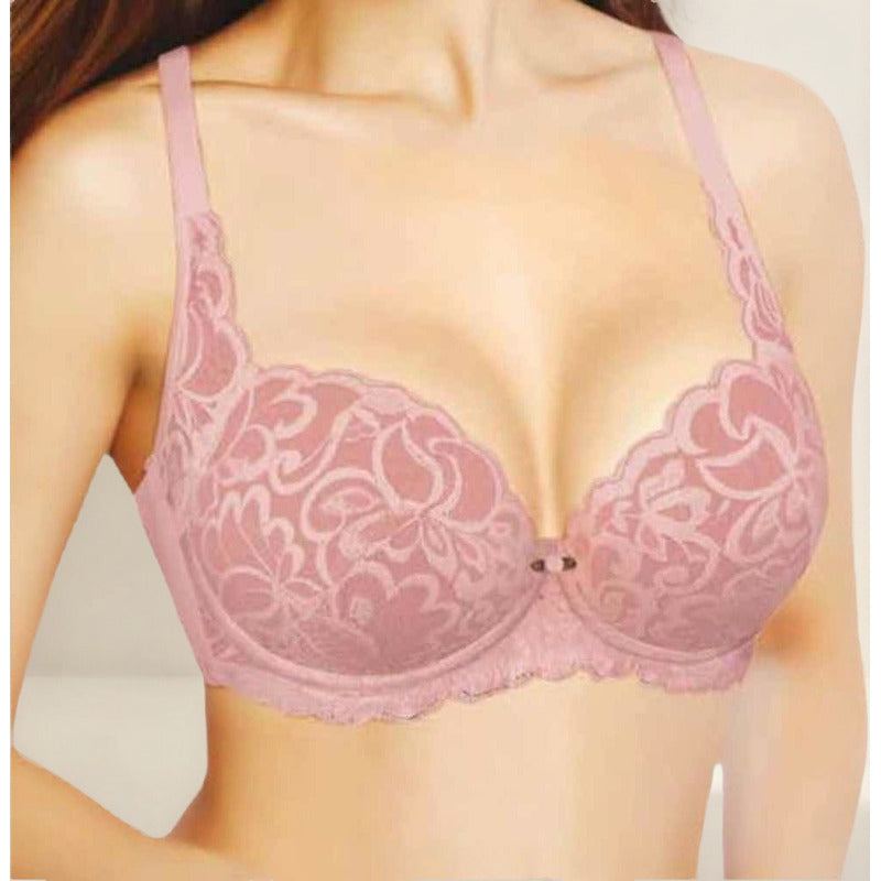 Bra Playtex Playsupport Modelo 52119
