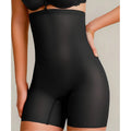 Faja Berlei 8508 Control Ligero, Moldea Negro Xl