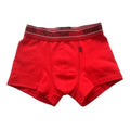 Boxer Daniels Station Niño Modelo 750 Paquete 3