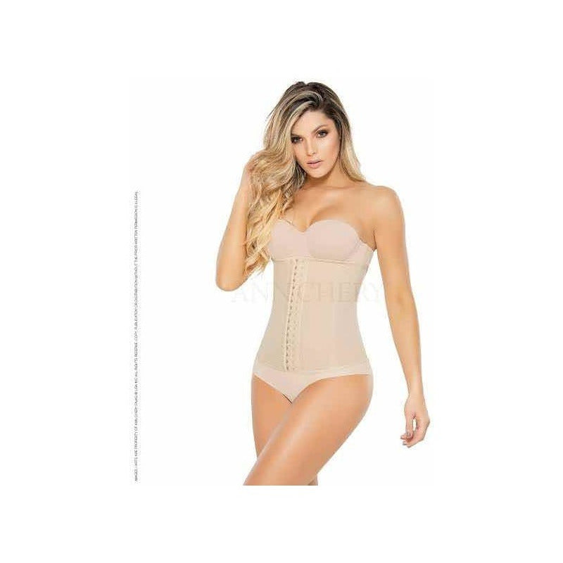 Cinturilla Excelencia Ann Chery Modelo 1024