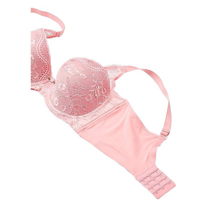 Bra Playtex Playsupport Modelo 52163