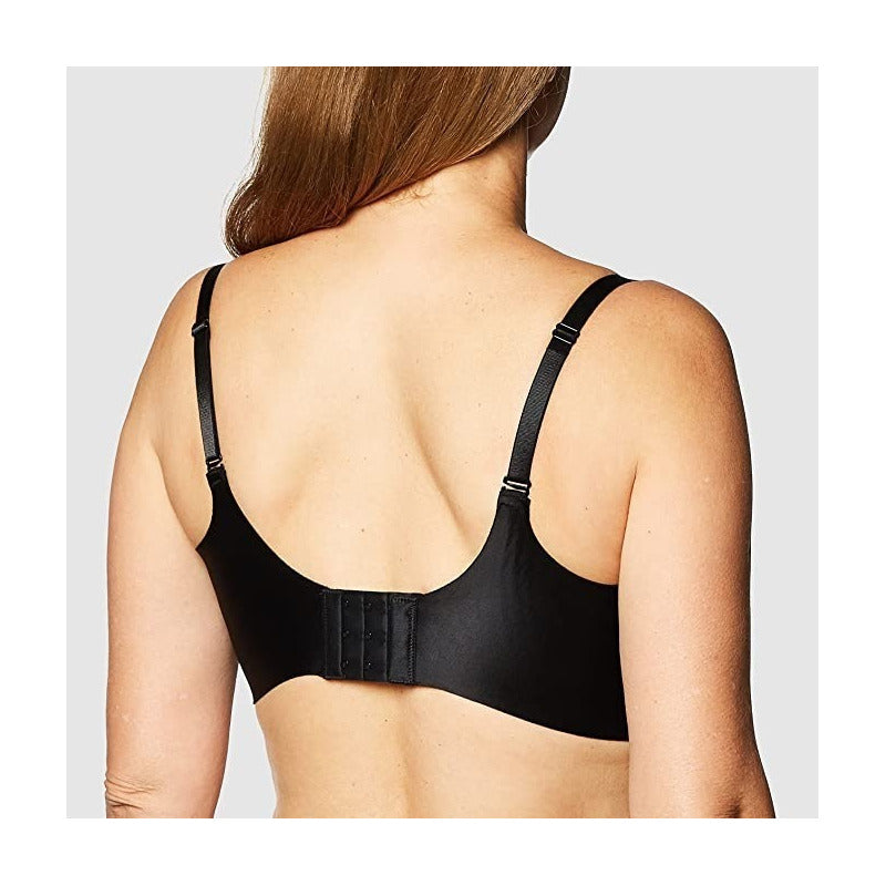 Brasier Playtex Playsupport Modelo 52233