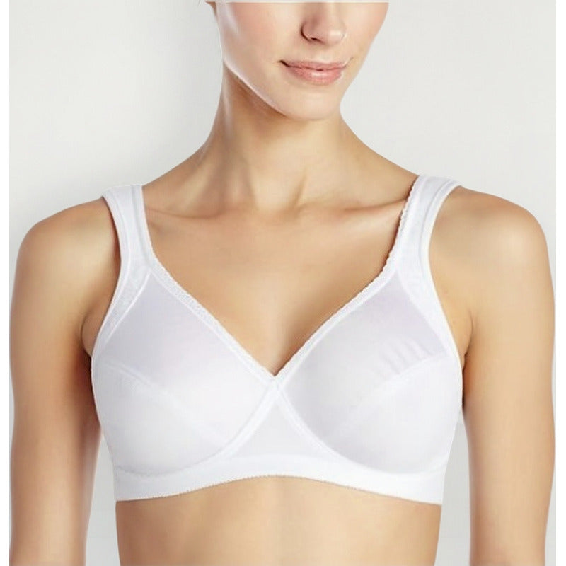 Brasier Playtex Playclassics Modelo 5092