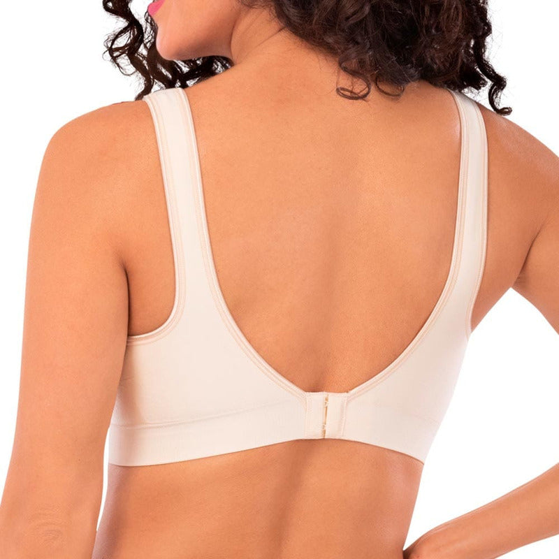 Brasier Playtex Playflex Modelo 3l88