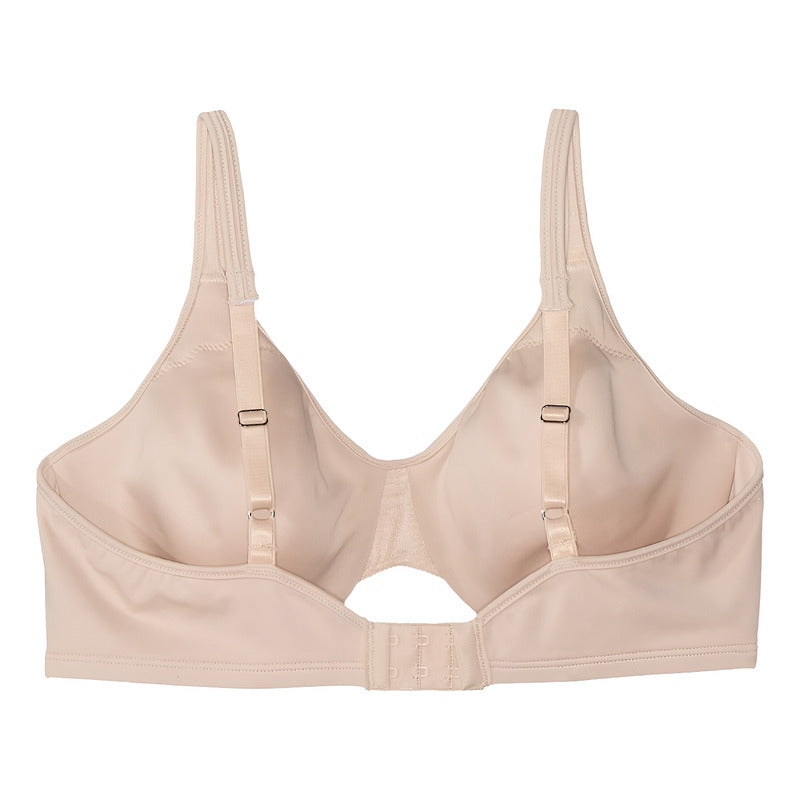 Brasier Playtex Minimizer Modelo 3385